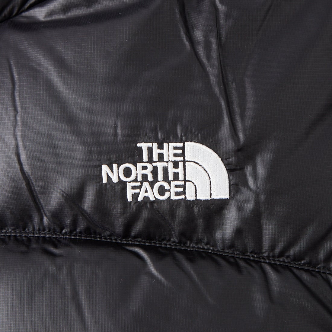 THE NORTH FACE [ザ ノースフェイス] ジップインジップアコンカグアジャケット [NDW92451] K