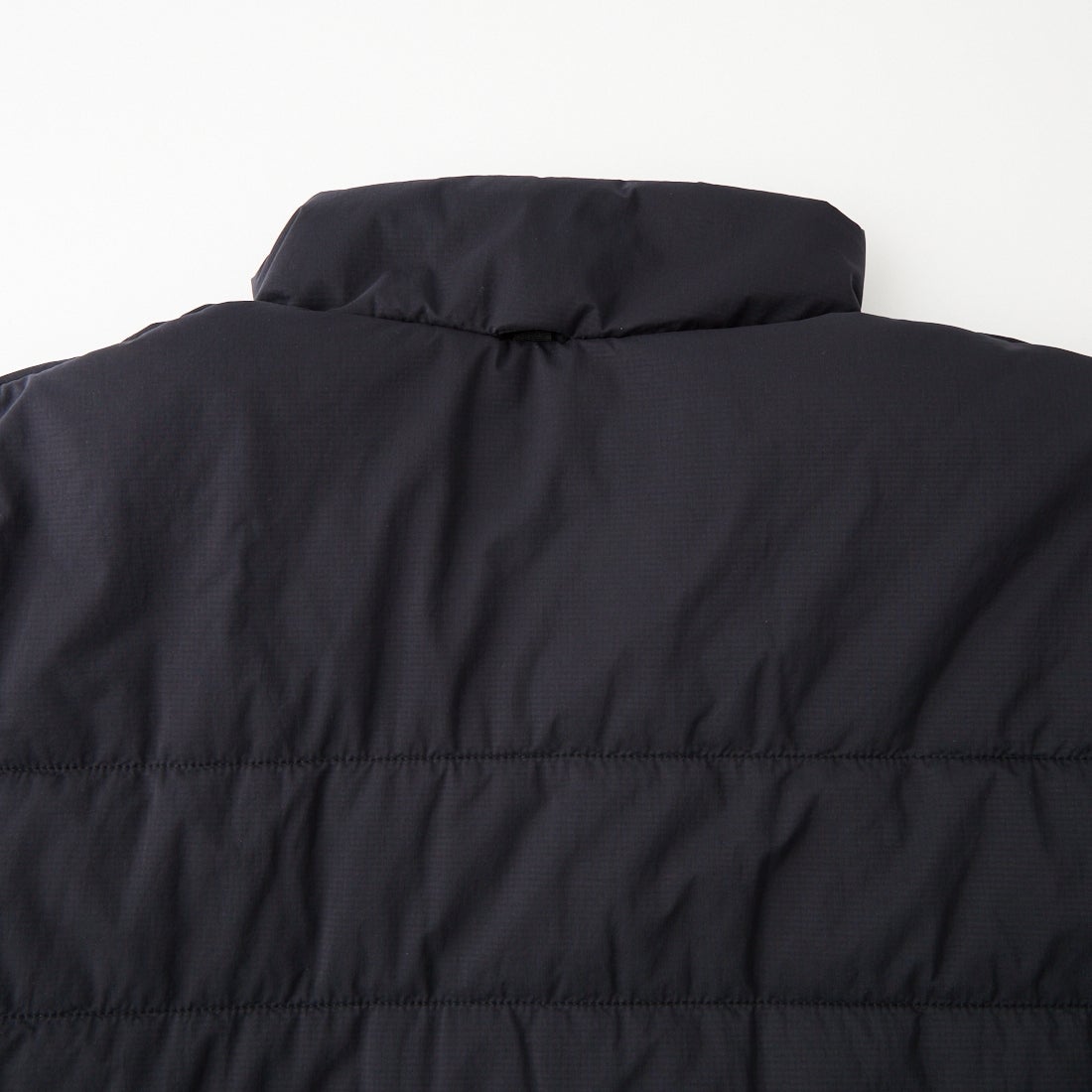 THE NORTH FACE [ザ ノースフェイス] ライトライダージャケット [NY82554] K