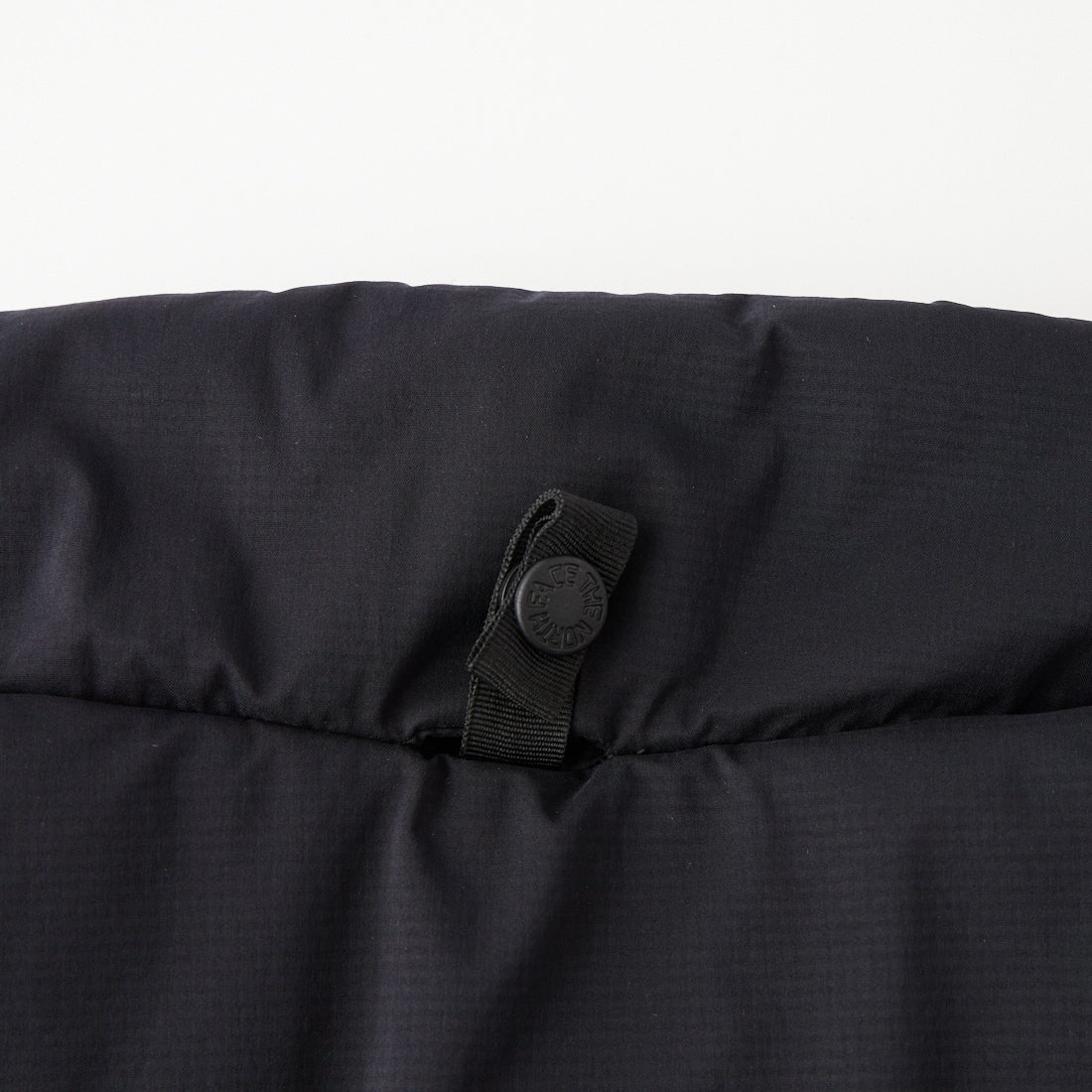 THE NORTH FACE [ザ ノースフェイス] ライトライダージャケット [NY82554] K