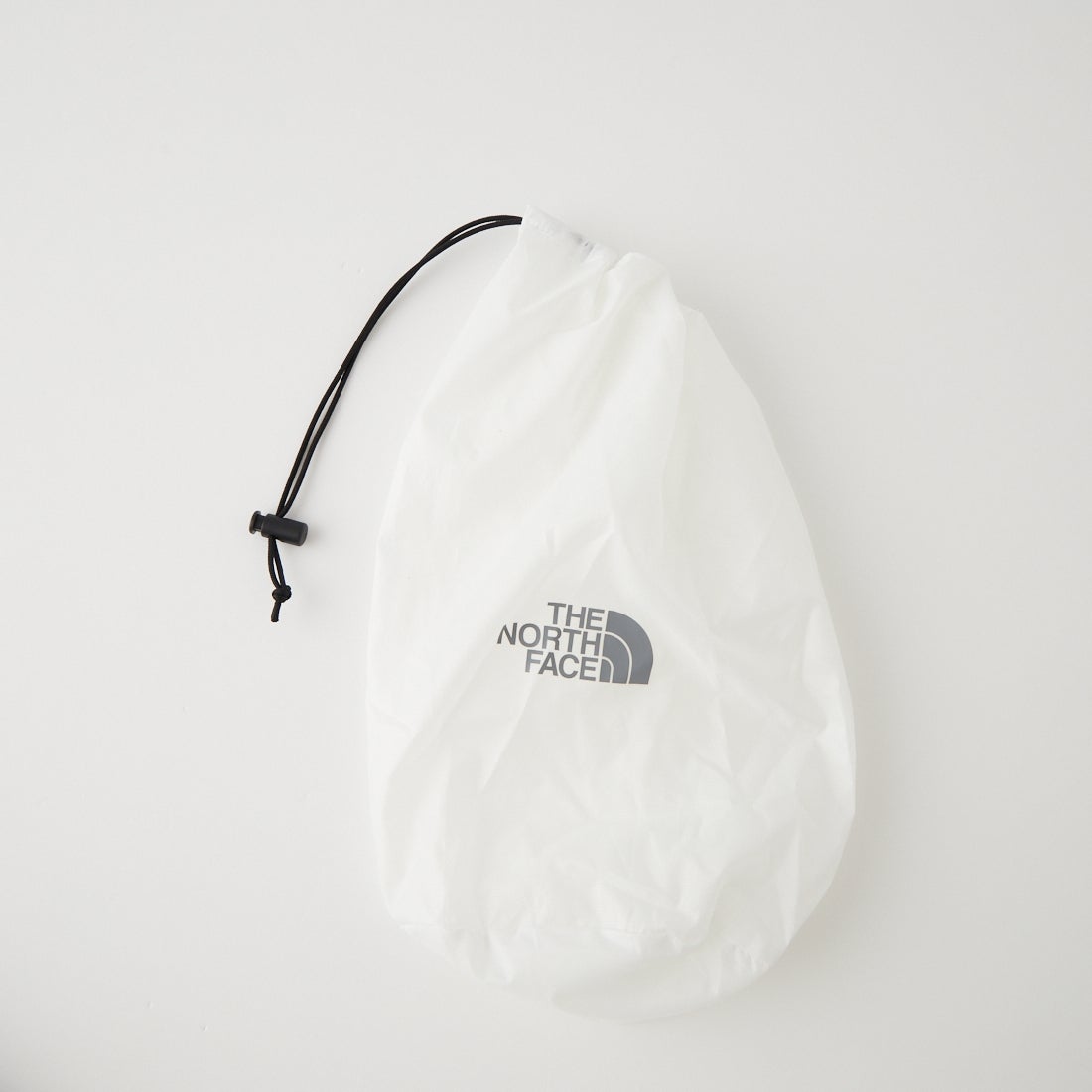 THE NORTH FACE [ザ ノースフェイス] ライトライダージャケット [NY82554] K
