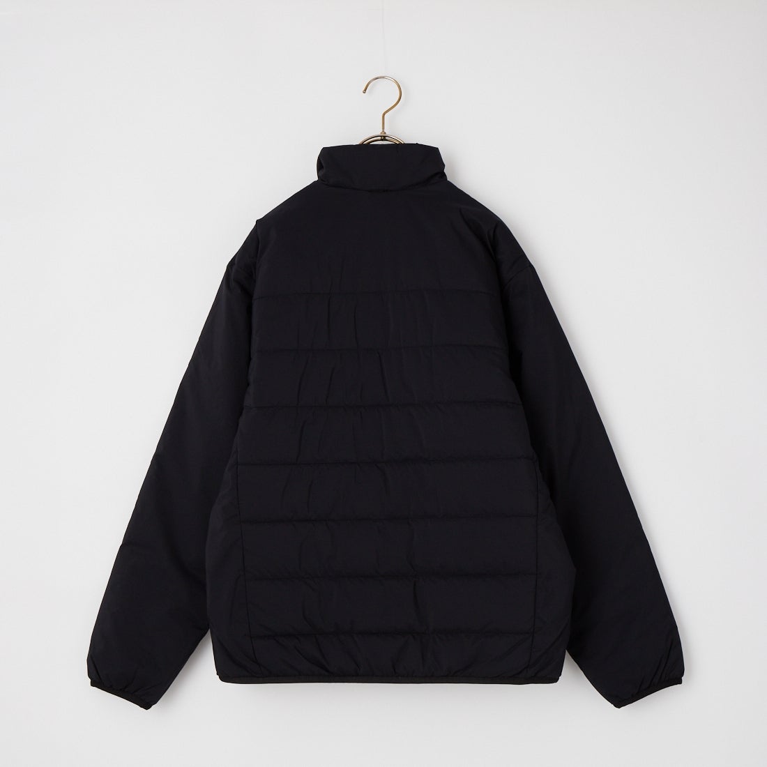 THE NORTH FACE [ザ ノースフェイス] ライトライダージャケット [NY82554] K