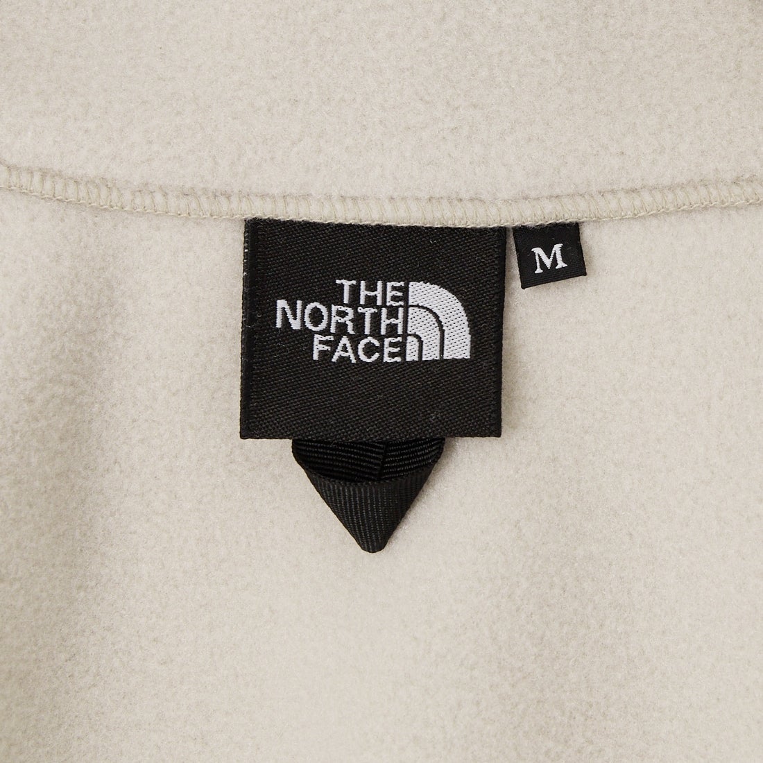 THE NORTH FACE [ザ ノースフェイス] デナリジャケット [NAW62650] FK