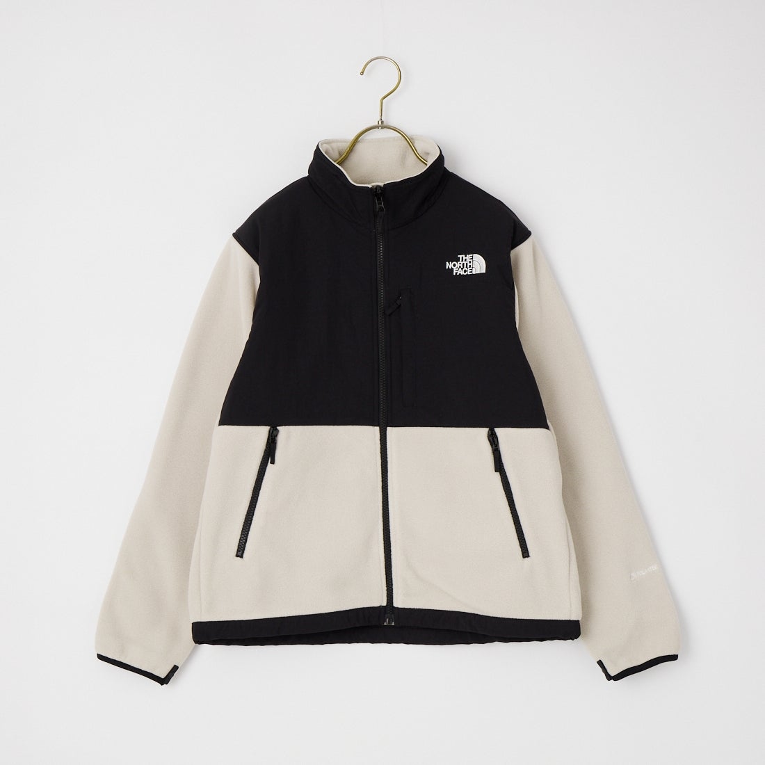 THE NORTH FACE [ザ ノースフェイス] デナリジャケット [NAW62650] FK