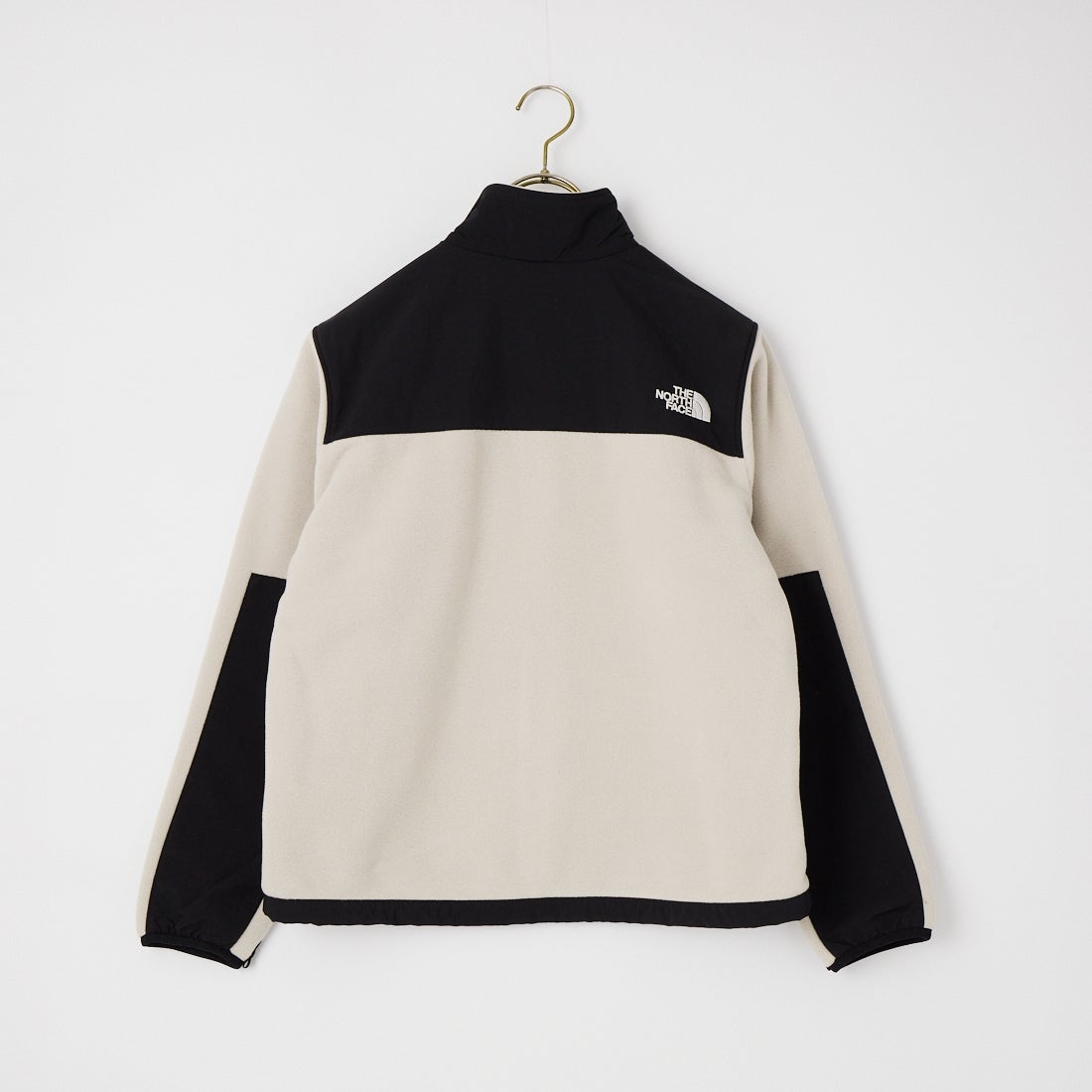 THE NORTH FACE [ザ ノースフェイス] デナリジャケット [NAW62650] FK