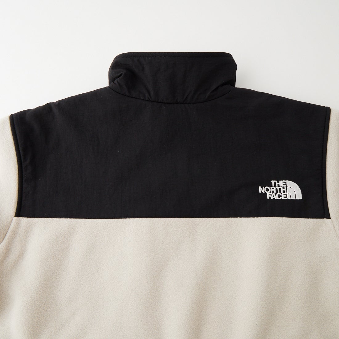 THE NORTH FACE [ザ ノースフェイス] デナリジャケット [NAW62650] FK