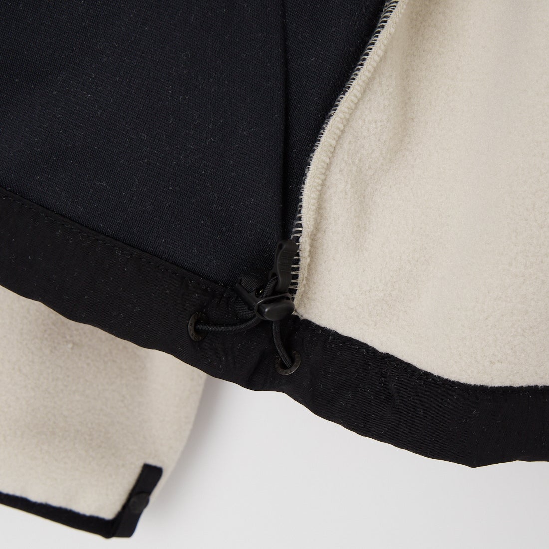 THE NORTH FACE [ザ ノースフェイス] デナリジャケット [NAW62650] FK