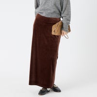 BRN&&モデル身長：162cm 着用サイズ：36&&