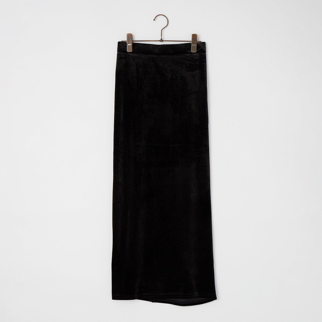 BLK