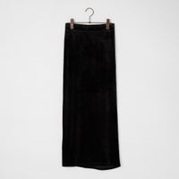 BLK