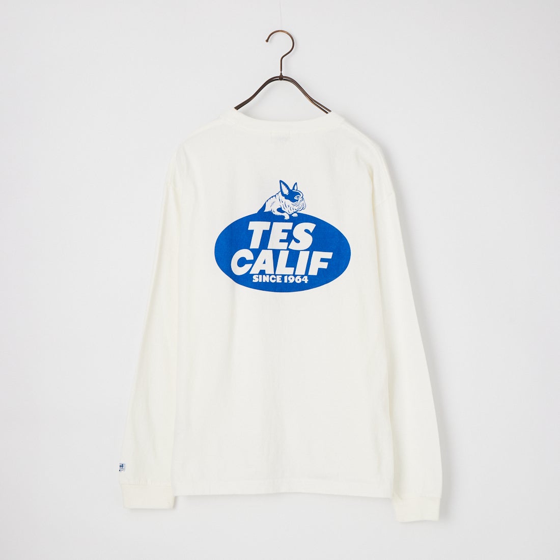 07 WHITE