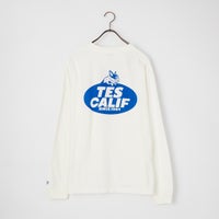 07 WHITE