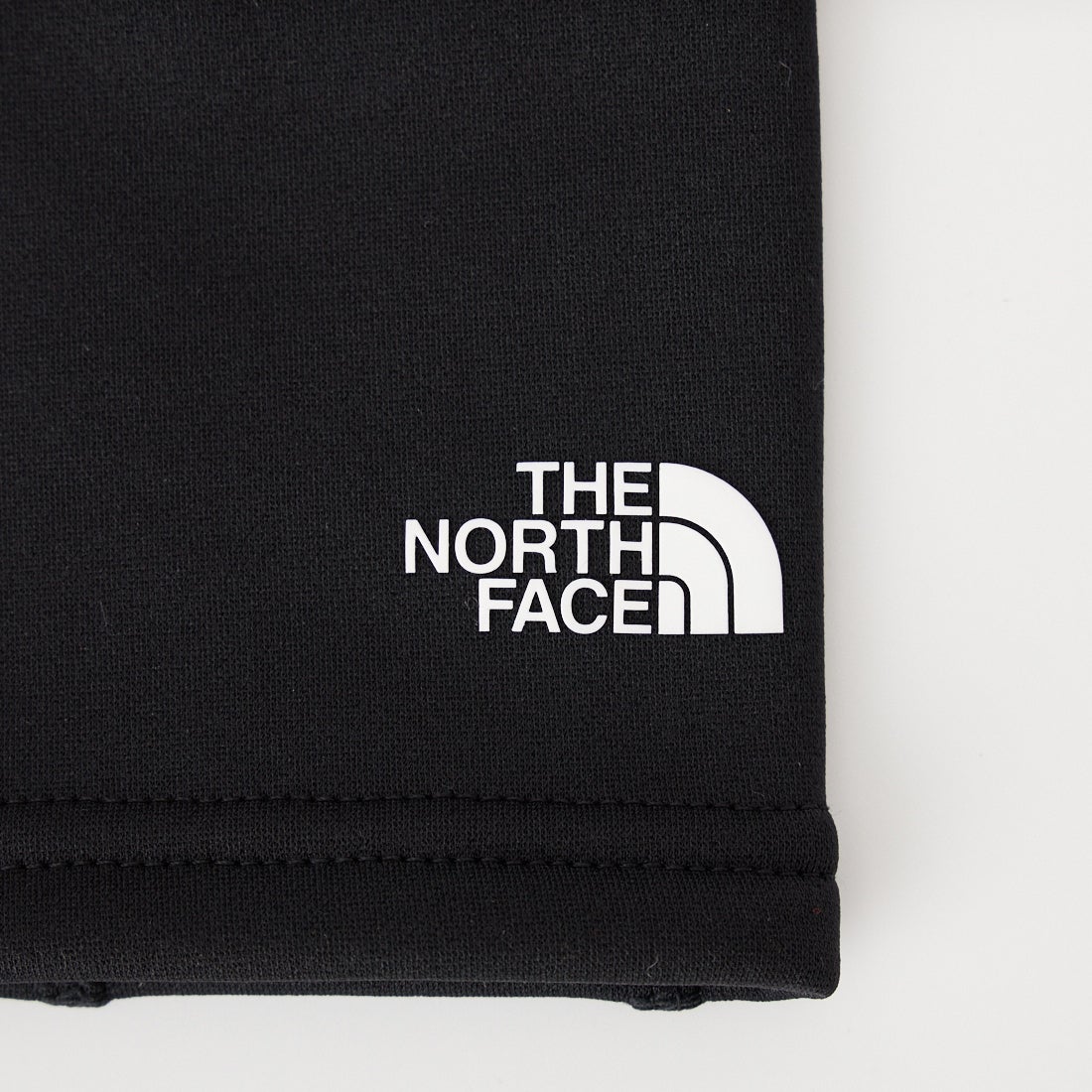 THE NORTH FACE [ザ ノースフェイス] イージーハンドウォーマー [NN62614] K