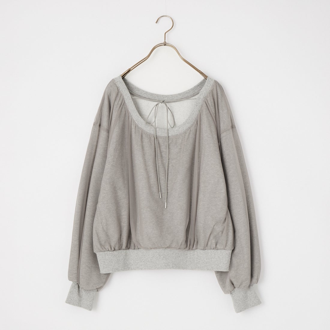 06 GRAY