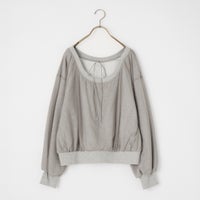 06 GRAY