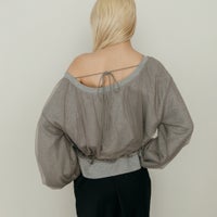 06 GRAY