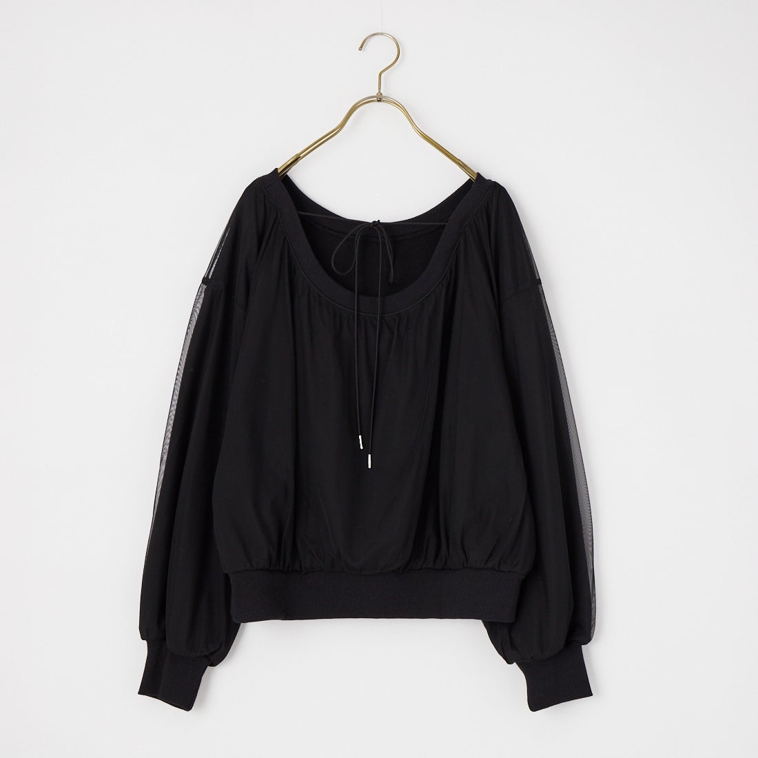 09 BLACK