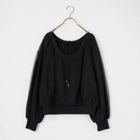 09 BLACK