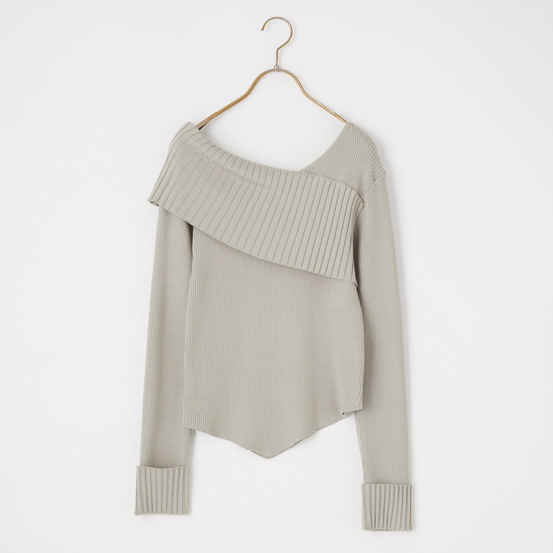 07 GRAY
