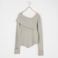07 GRAY