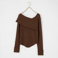 28 BROWN