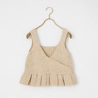 22 BEIGE
