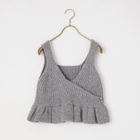 07 GRAY