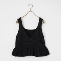 09 BLACK