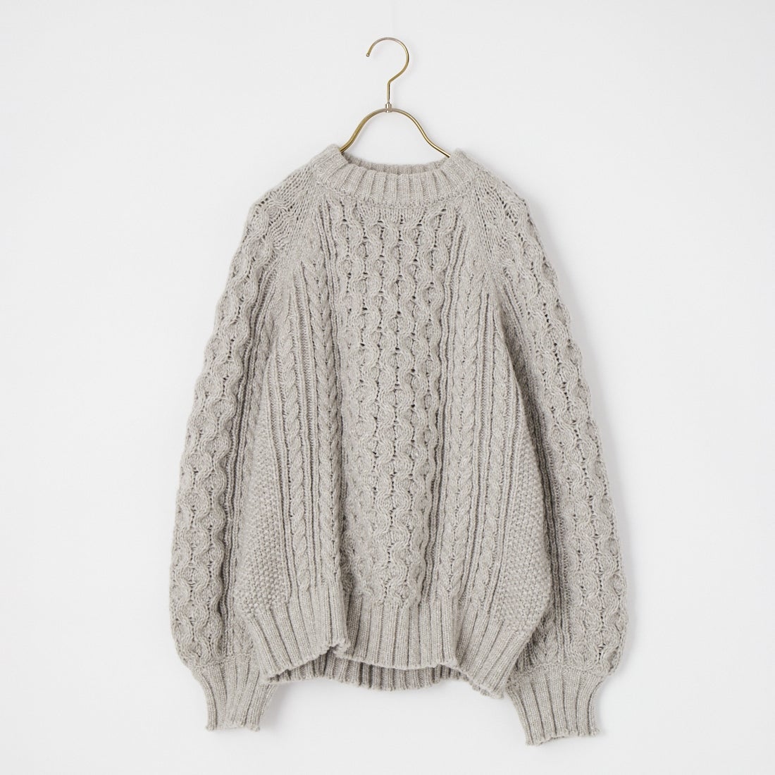 05 L.GRAY