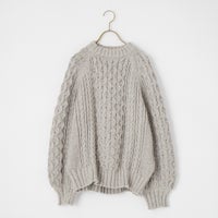 05 L.GRAY