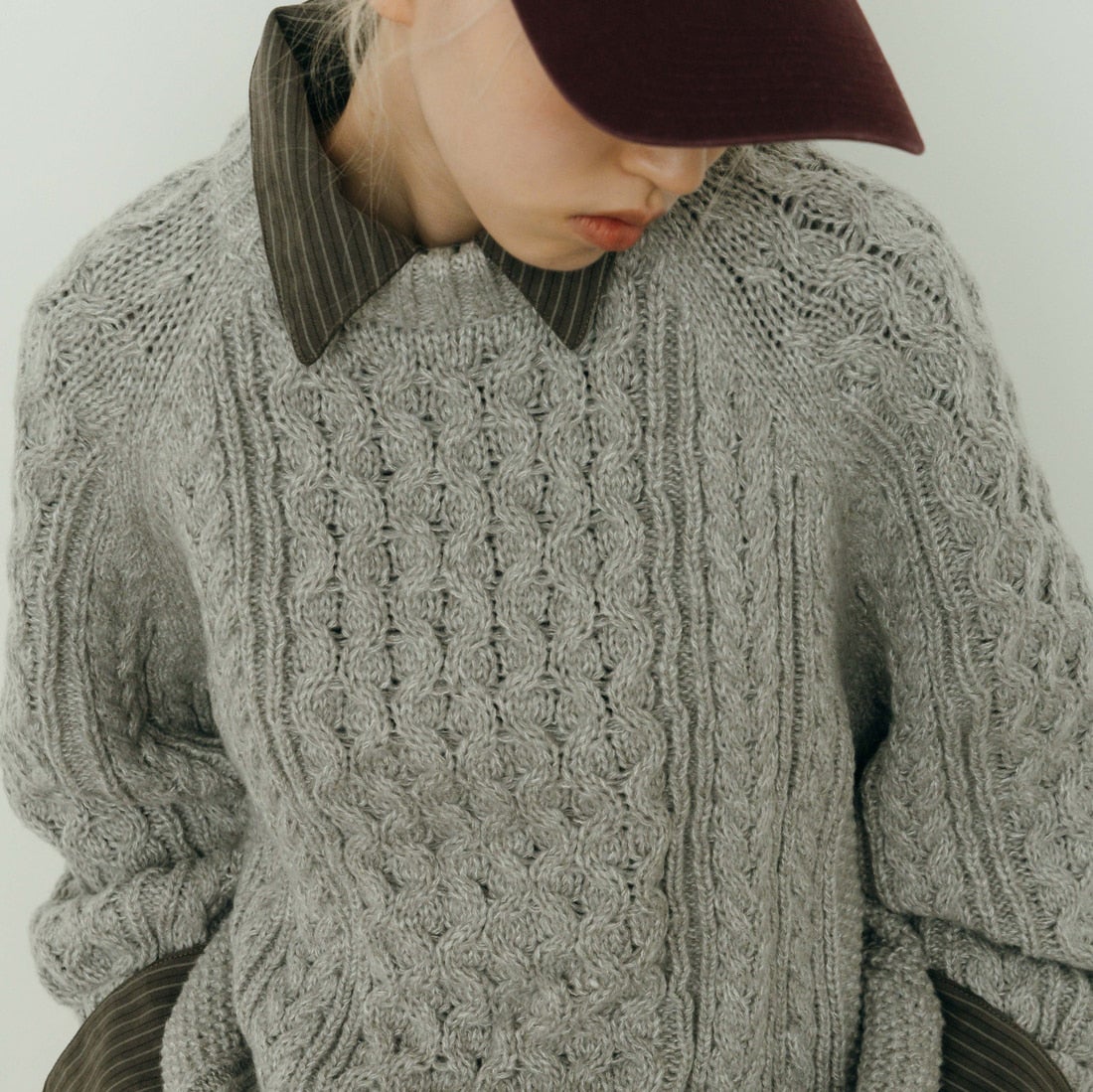 05 L.GRAY