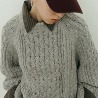 05 L.GRAY
