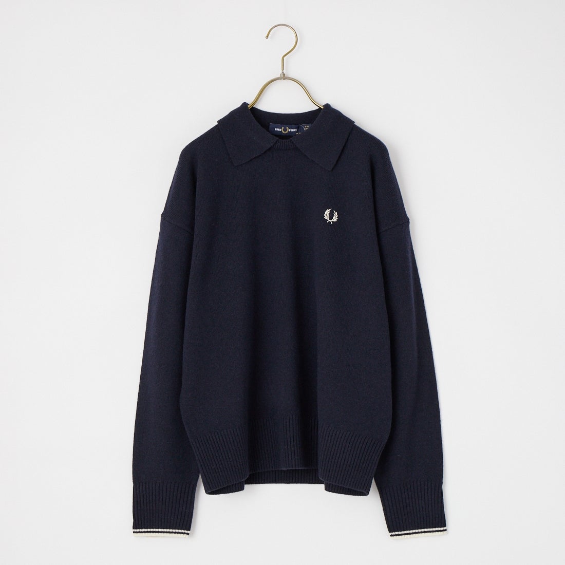 608 NAVY