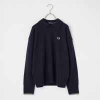 608 NAVY