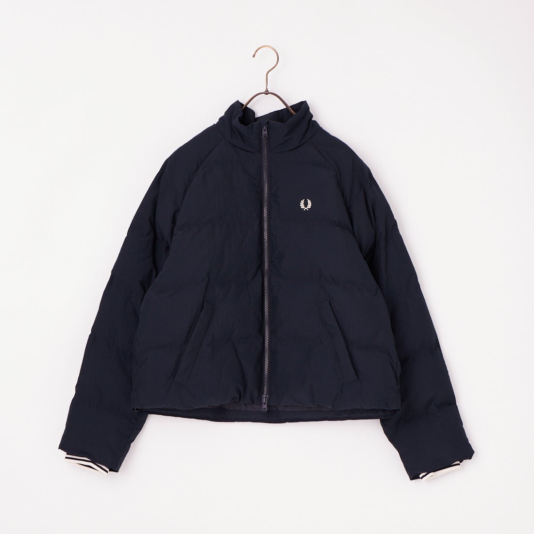 608 NAVY