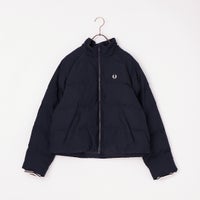 608 NAVY