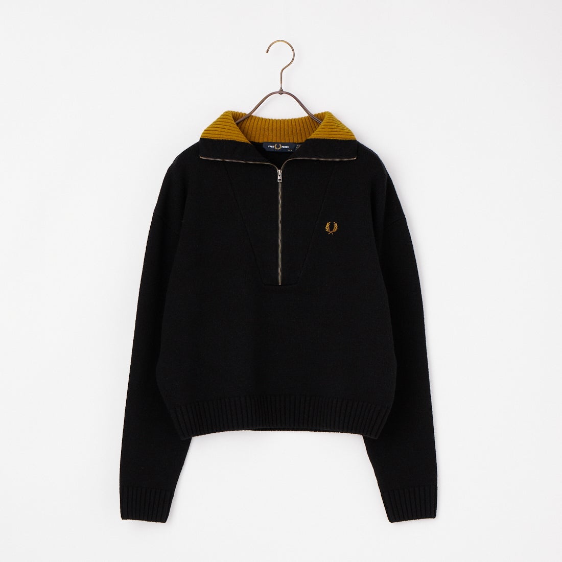 102 BLACK