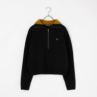102 BLACK