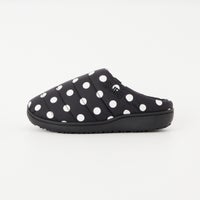 DOT
