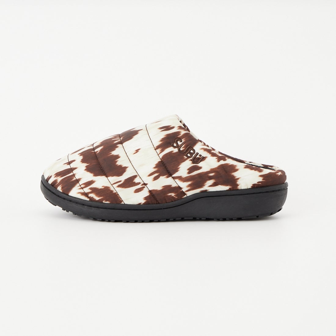 COW BROWN