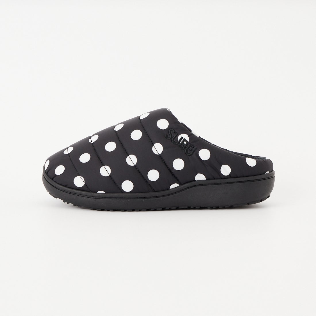 DOT