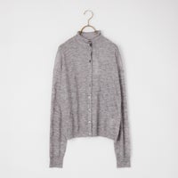 06 GRAY