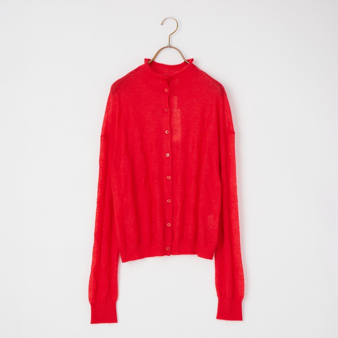 24 RED