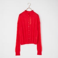 24 RED
