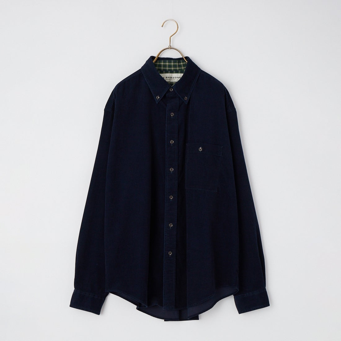 85 NAVY
