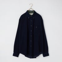 85 NAVY