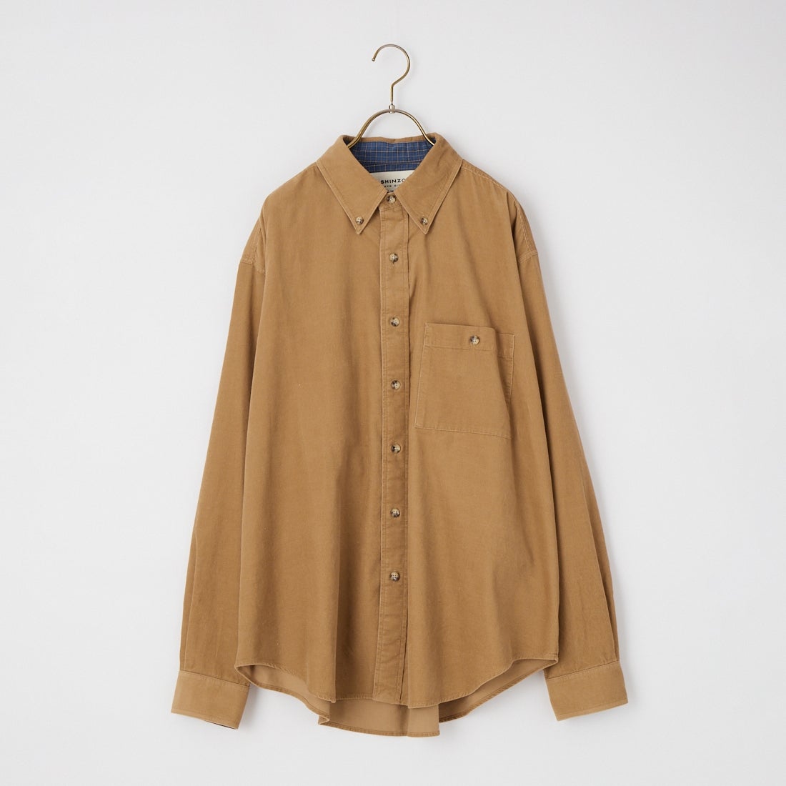 41 BEIGE