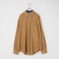 41 BEIGE