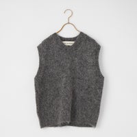 06 GRAY