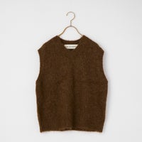 48 BROWN