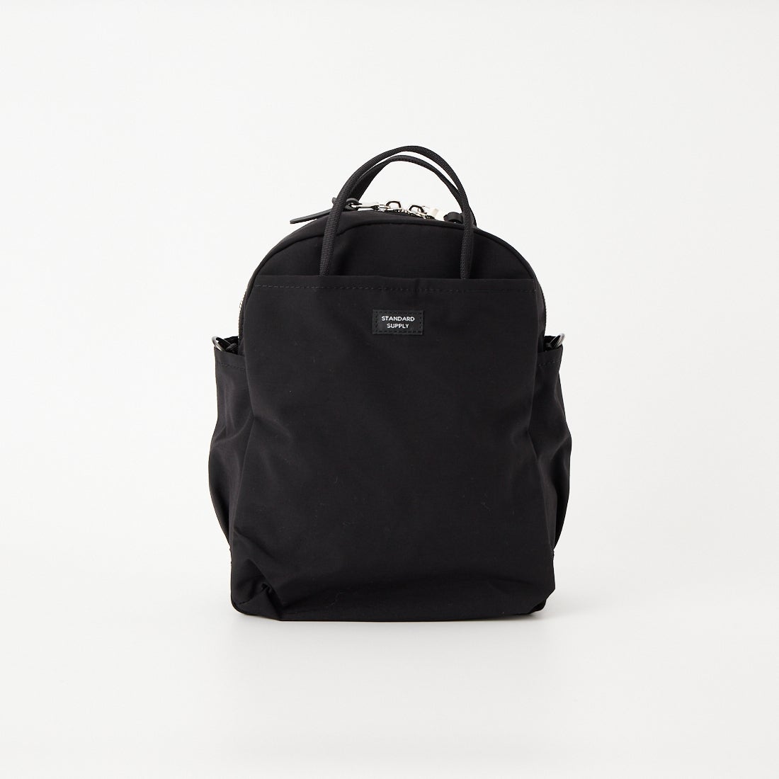 11 BLACK